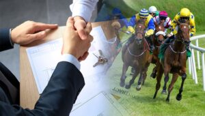 Exacta Systems anuncia un acuerdo con Wyoming Downs