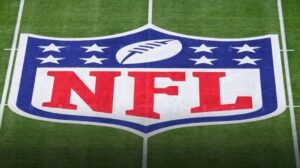 La NFL despliega a un representante de integridad para supervisar la política de juegos de azar