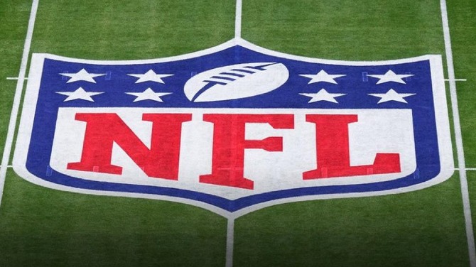 La NFL despliega a un representante de integridad para supervisar la política de juegos de azar