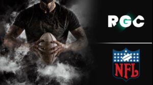 El Responsible Gambling Council colabora con la NFL para el programa de entrenamiento
