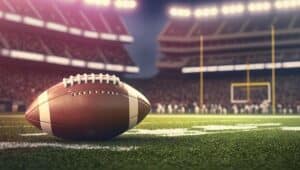 La NFL continúa investigando las infracciones de juego