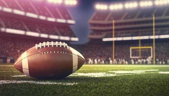 La NFL continúa investigando las infracciones de juego