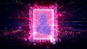 Cuatro estados de EE. UU. ordenan al casino metaverse detener todas las ventas de NFT