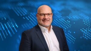 Scientific Games nombra a Nick Negro como nuevo director financiero