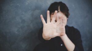 El NIGC crea un recurso de video de capacitación para mejorar la conciencia sobre la trata de personas