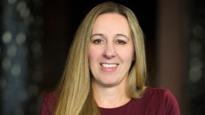 Cordish Gaming Group nombra a Nikolina Felton vicepresidenta sénior de marketing