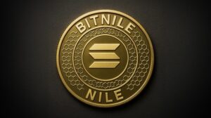 Bitnile.com da la bienvenida a la moneda virtual Nile Coin en su casino social