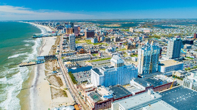 nj-casino-revenue-2024