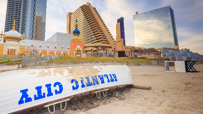 nj-casino-win-may-2025