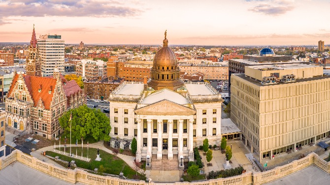 nj-courthouse