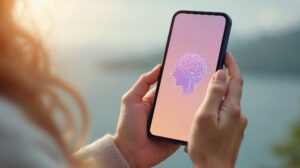 DGE proporcionará asesoramiento financiero gratuito a los residentes de Nueva Jersey