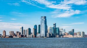 La SPGA publica una declaración sobre el proyecto de ley de sorteos presentado en Nueva Jersey