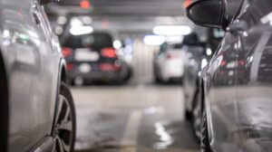 Los miembros principiantes de Resorts World perderán el estacionamiento gratuito e ilimitado