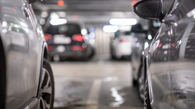 Los miembros principiantes de Resorts World perderán el estacionamiento gratuito e ilimitado