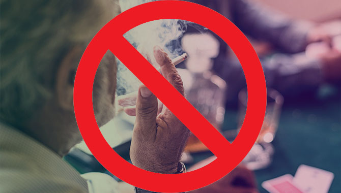 no-smoke-in-casinos