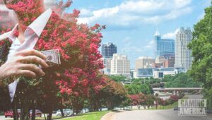 Posible corrupción: los políticos reciben ganancias de un nuevo casino tribal de Carolina del Norte