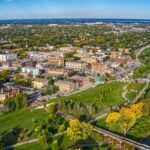 Los legisladores de Dakota del Norte comienzan un estudio sobre los juegos de azar electrónicos con pestañas