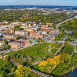 Se mantiene el acuerdo entre el Fiscal General de Dakota del Norte y tres distribuidores de equipos de juego