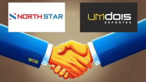 North Star Network adquiere UmdoiseSportes.com.br