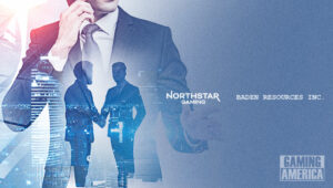 NorthStar Gaming y Baden Resources acuerdan revertir la adquisición