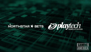 NorthStar apuesta por adoptar la plataforma de Playtech