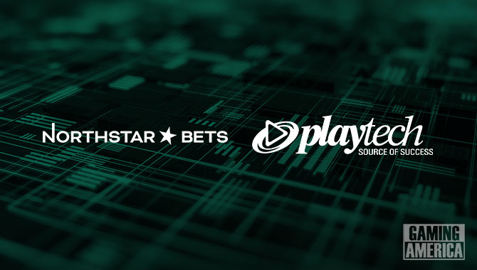 NorthStar apuesta por adoptar la plataforma de Playtech