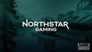 NorthStar Gaming nombra a Jennifer Barber como directora financiera