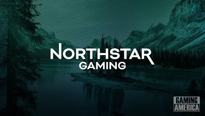 NorthStar Gaming nombra a Jennifer Barber como directora financiera