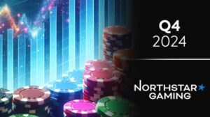 Los resultados preliminares de NorthStar reflejan resultados positivos en el trimestre y en todo el año