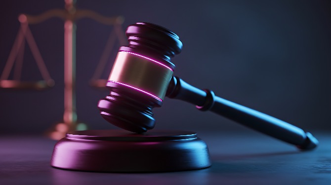 Influenciadores brasileños declarados inocentes en el caso Fortune Tiger