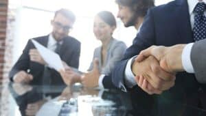 US Integrity se asocia con Novig