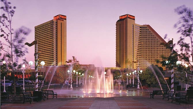 nugget-casino-resorts-century-casinos