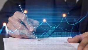 Nuvei firma un acuerdo de adquisición de 1.300 millones de dólares para Paya Holdings