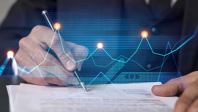 Nuvei firma un acuerdo de adquisición de 1.300 millones de dólares para Paya Holdings