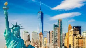 Nueva York publica apuestas deportivas de 23.940 millones de dólares para el año fiscal 2024/25