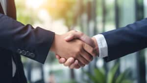 Ocean Casino y Konami anuncian su asociación