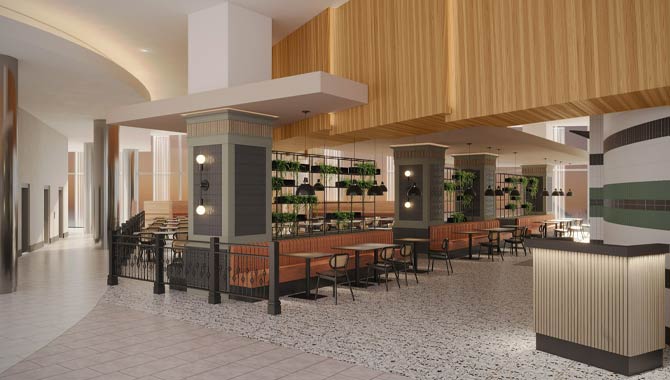 ocean-casino-resort-restaurant