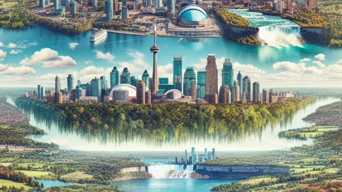 Octoplay obtiene la licencia de Ontario