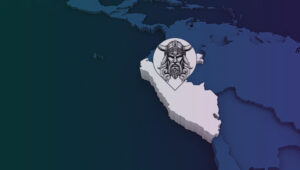 El proveedor de apuestas de deportes electrónicos Oddin.gg abre un centro comercial en Lima, Perú