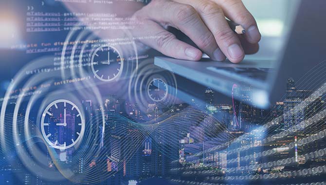 Odds on Compliance finaliza la beta de PlaybookAI y se prepara para su lanzamiento en marzo