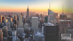 OddsJam anuncia la compra de OddsBoom