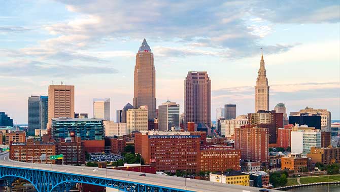 La línea de ayuda para problemas con el juego de Ohio informa de un aumento del 55% en las llamadas durante 2023