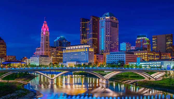 ohio-responsible-gaming