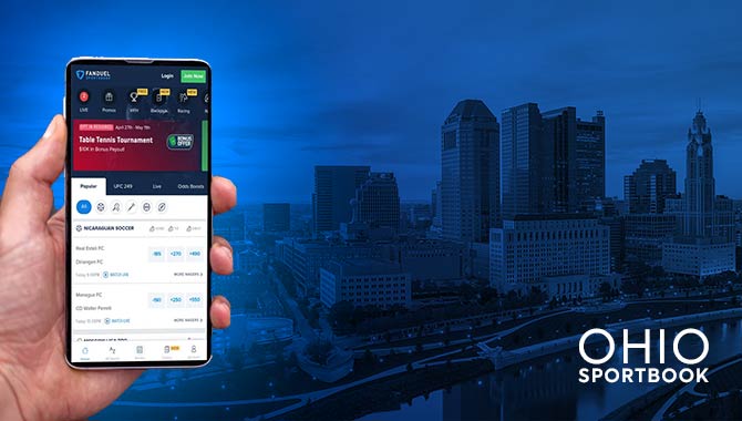 ohio-sportsbook
