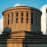 Senador de Ohio presenta proyecto de ley sobre iGaming