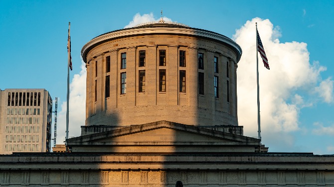 ohio-state-capitol