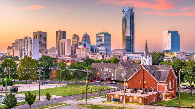 oklahoma-city