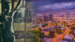 El proyecto de ley de apuestas deportivas de Oklahoma aprueba la votación del subcomité