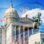 Oklahoma: Santander buscará inversores para el proyecto del casino Tribal