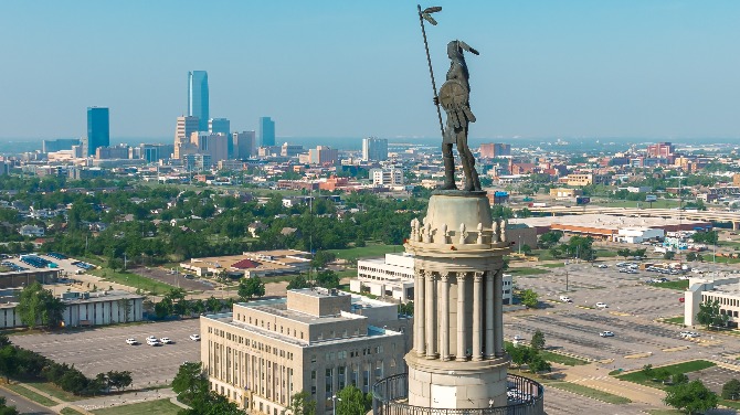 oklahoma-tribal-economic-impact-2023